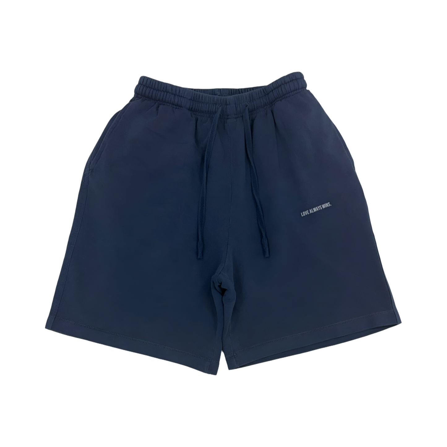 LAW Denim Blue Set