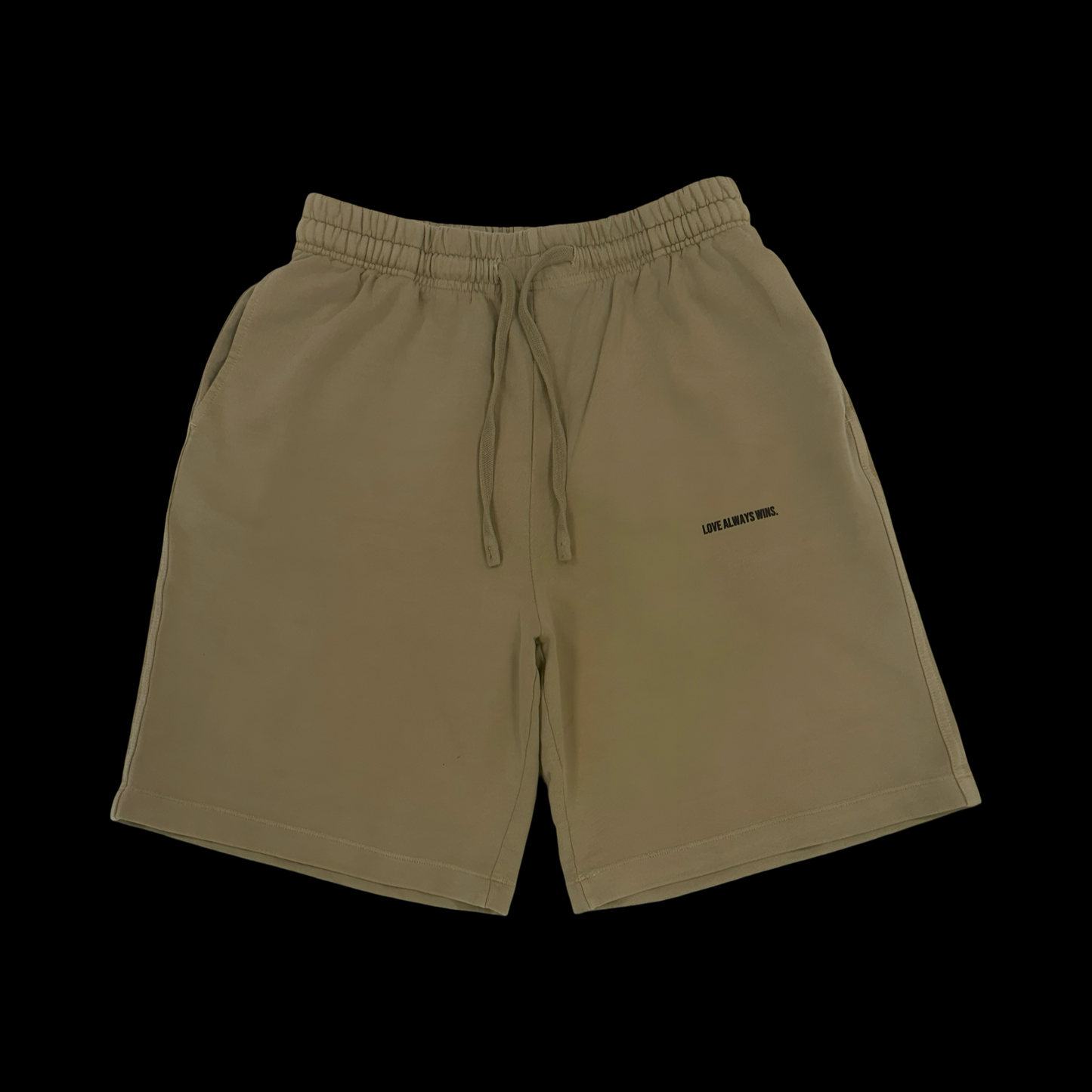 LAW Beige Set