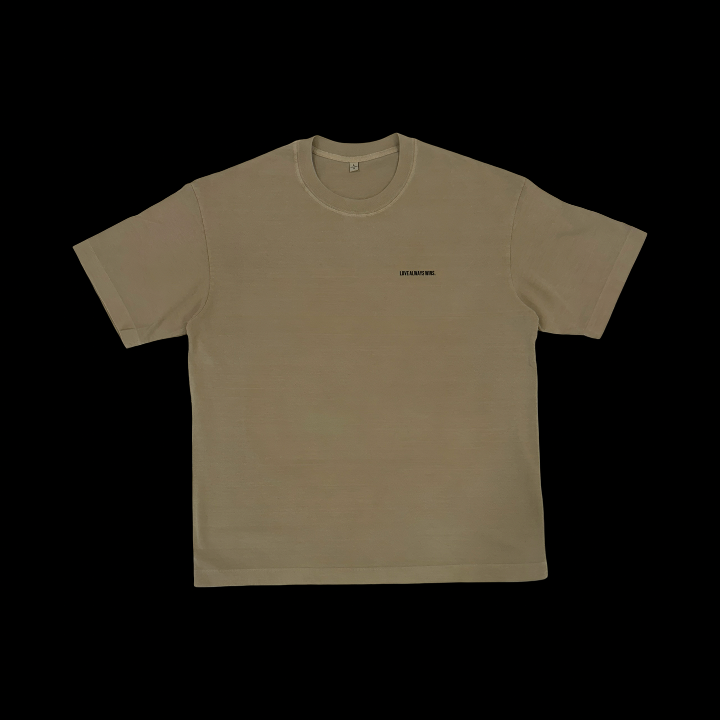 LAW Beige Set